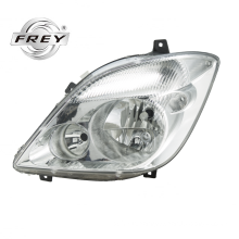 Frey Car Headlight for sprinter 906 OEM 9068200361